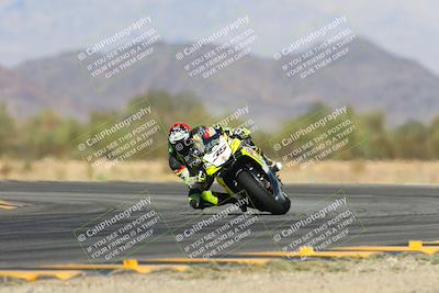 media/Oct-19-2024-CVMA (Sat) [[7df39c5a0d]]/Race 7-Formula 40/